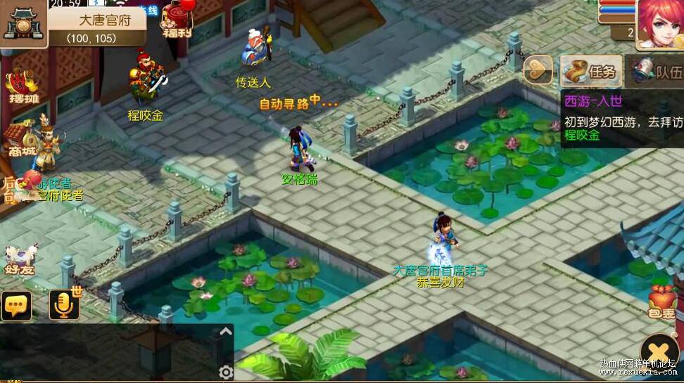 QQ��ͼ20251217102850.jpg