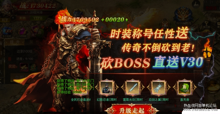 3.png