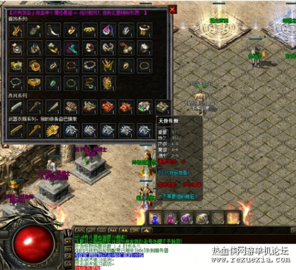 1.png