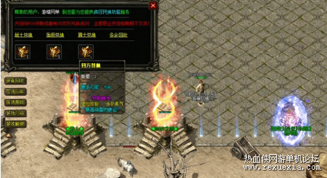 2.png