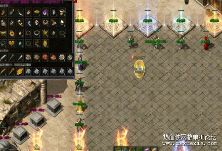 4.png