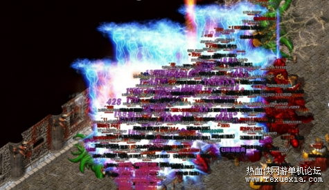 5.png