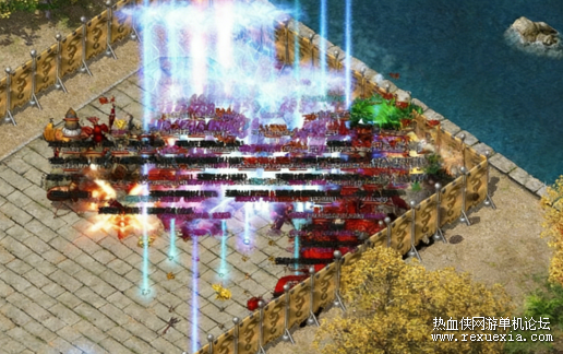 6.png