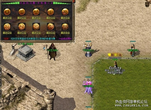 3.png
