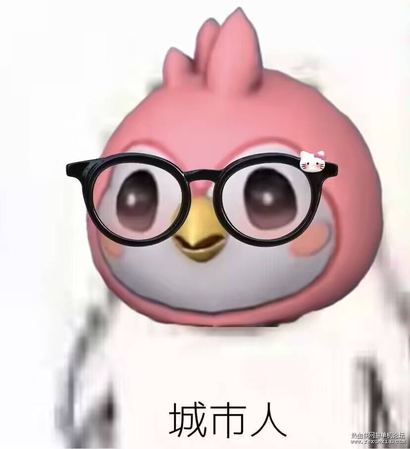 105c3aeeea39e561.jpg