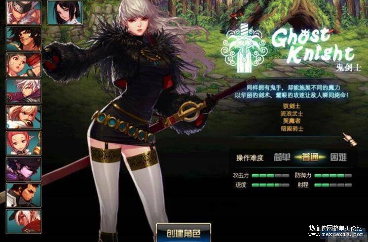 QQ��ͼ20251219085347.jpg