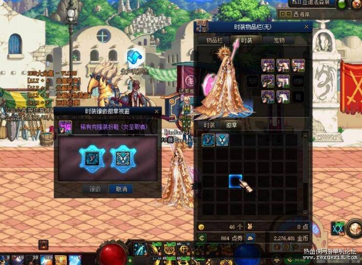 QQ��ͼ20251219085400.jpg