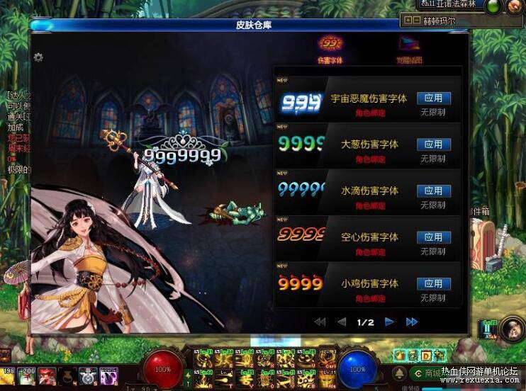 QQ��ͼ20251219085355.jpg