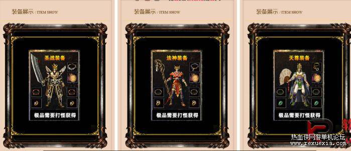 QQ��ͼ20251219090025.jpg