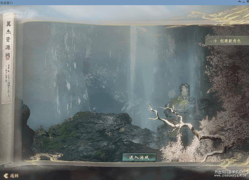 QQ��ͼ20251219090851.jpg