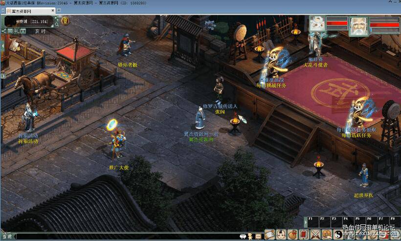 QQ��ͼ20251219090922.jpg