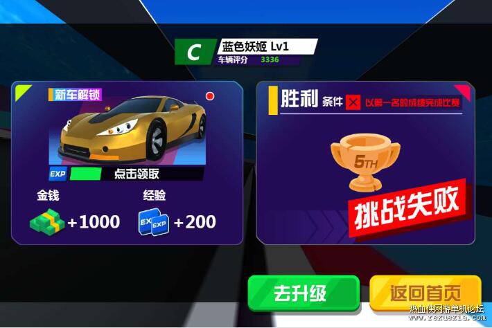 QQ��ͼ20251220092120.jpg