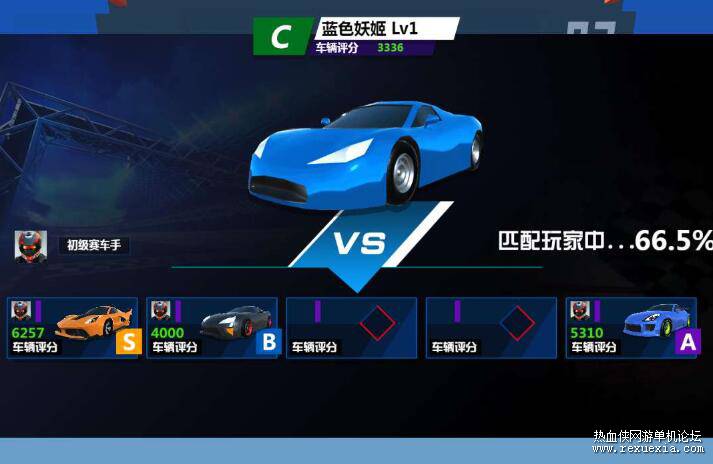 QQ��ͼ20251220092115.jpg