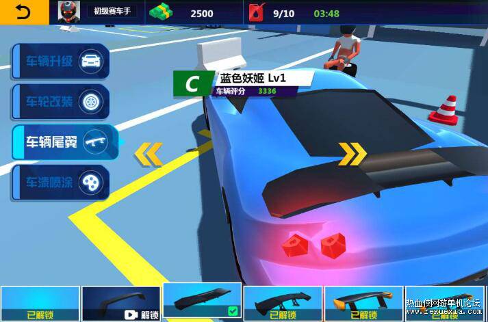 QQ��ͼ20251220092133.jpg