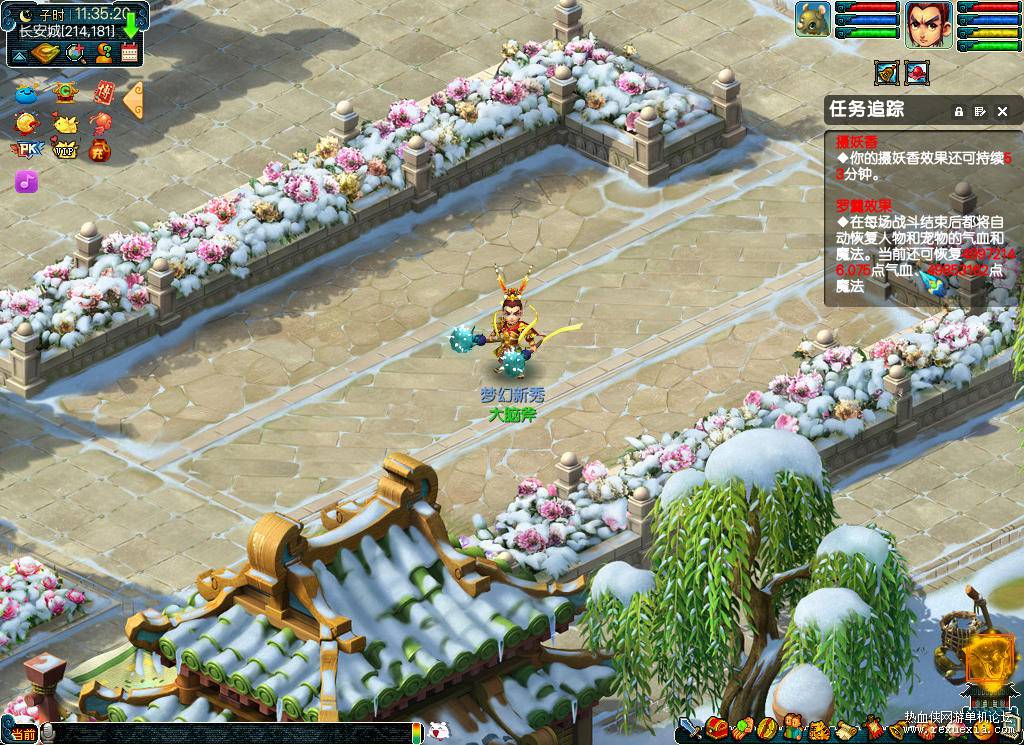1.jpg