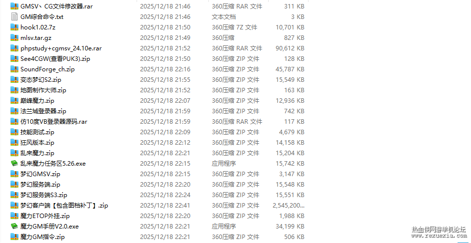 1.png