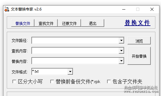 @NLZLT]~`06KB38WUVQWH`4.png