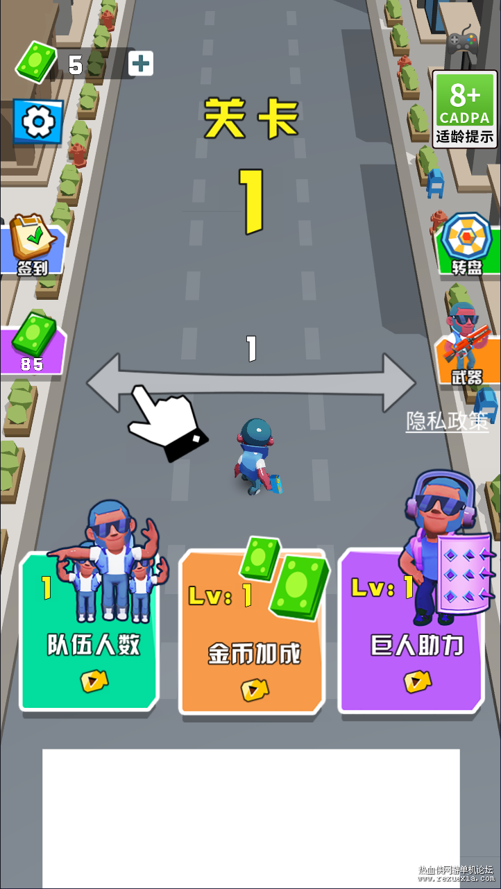 QQ��ͼ20251111135005.png