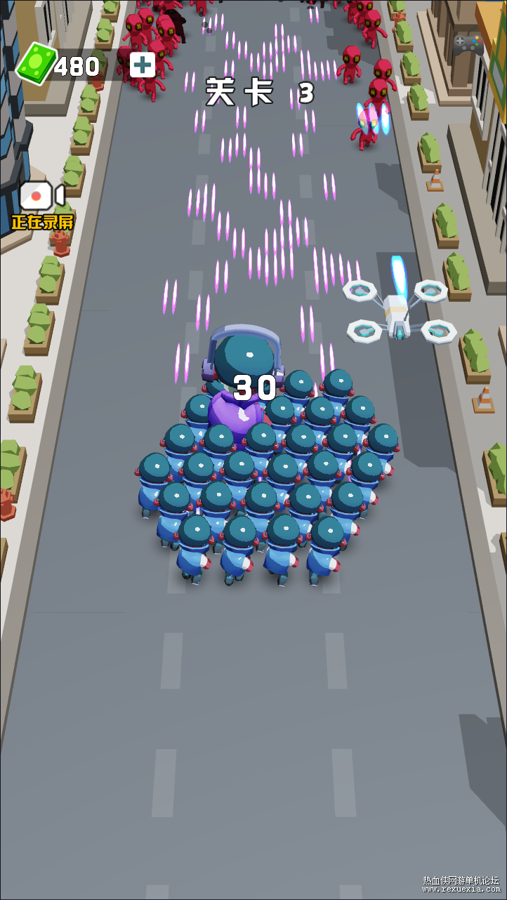 QQ��ͼ20251111135435.png