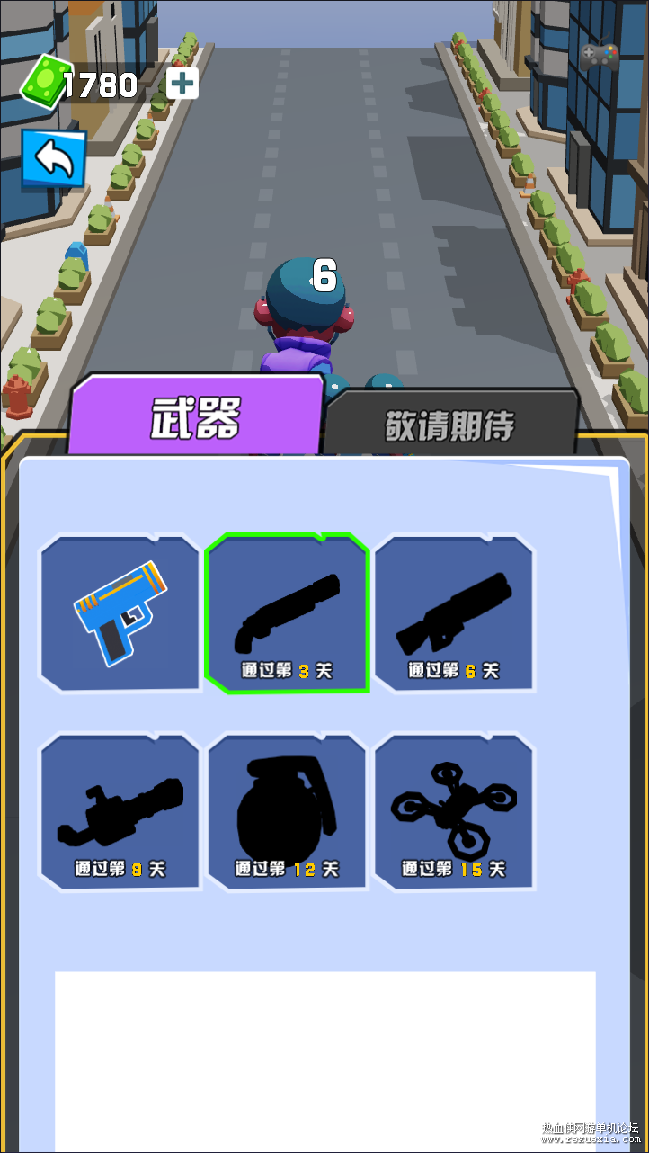 QQ��ͼ20251111135219.png