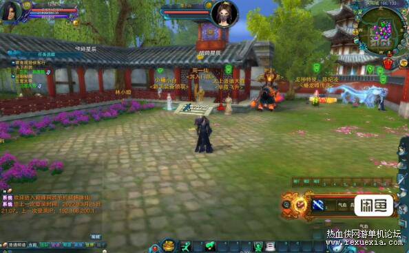 QQ��ͼ20251225131247.jpg