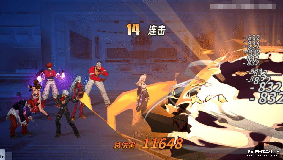 QQ��ͼ20251226085812.jpg