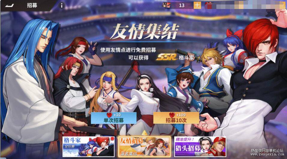 QQ��ͼ20251226085824.jpg