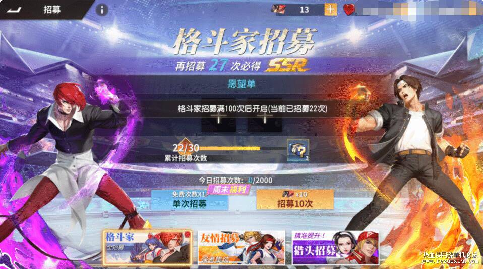 QQ��ͼ20251226085939.jpg