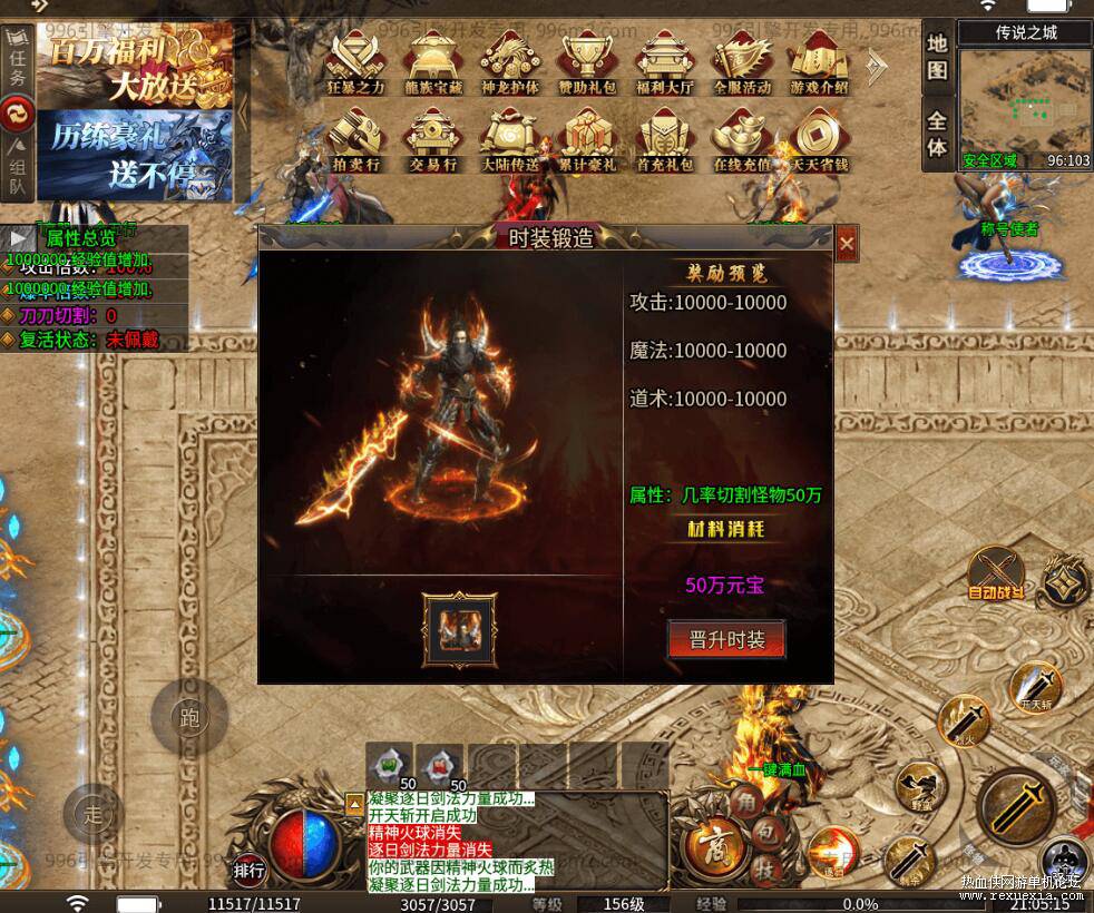 QQ��ͼ20251226091645.jpg