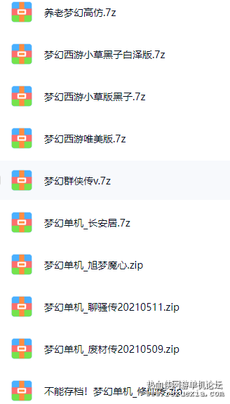 2.png