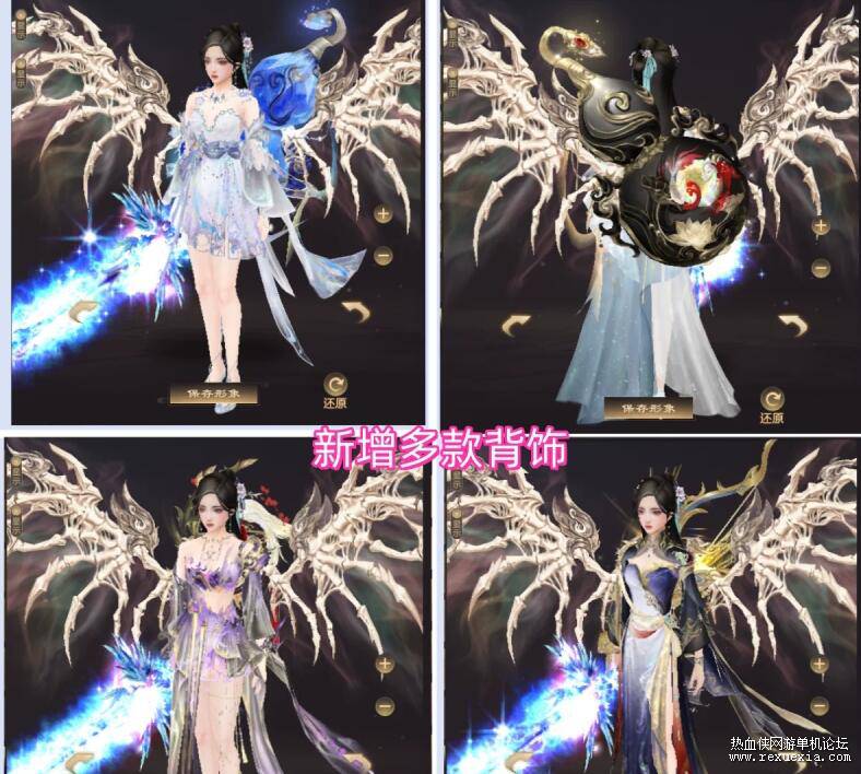 QQ��ͼ20251227131307.jpg