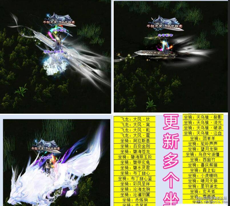 QQ��ͼ20251227131320.jpg