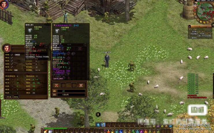 QQ��ͼ20251227131746.jpg