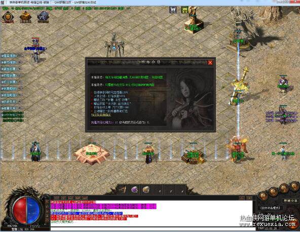 QQ��ͼ20251229085616.jpg