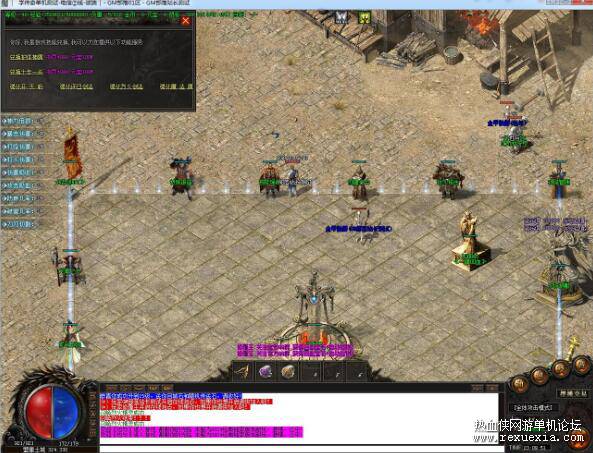 QQ��ͼ20251229085635.jpg