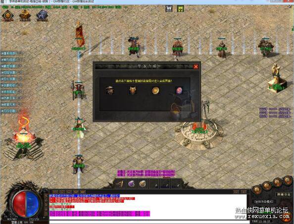 QQ��ͼ20251229085644.jpg