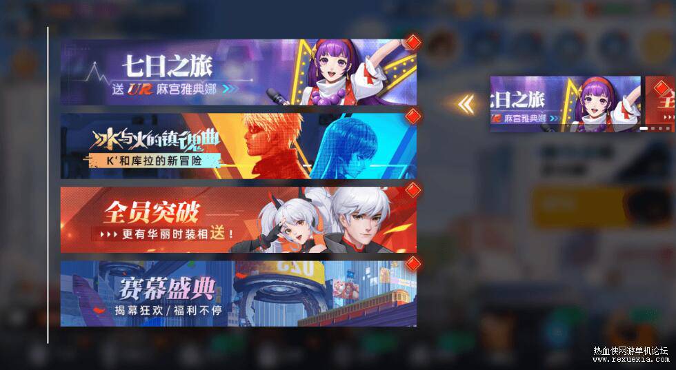 QQ��ͼ20251230092246.jpg