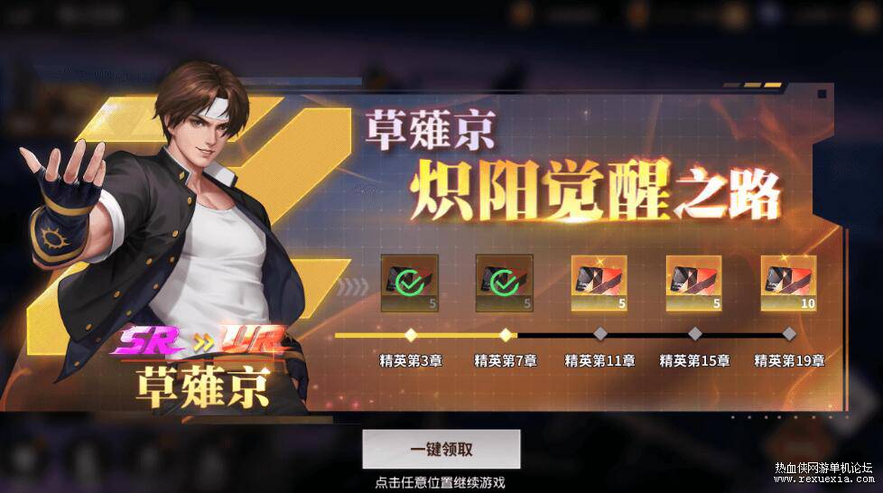 QQ��ͼ20251230092252.jpg