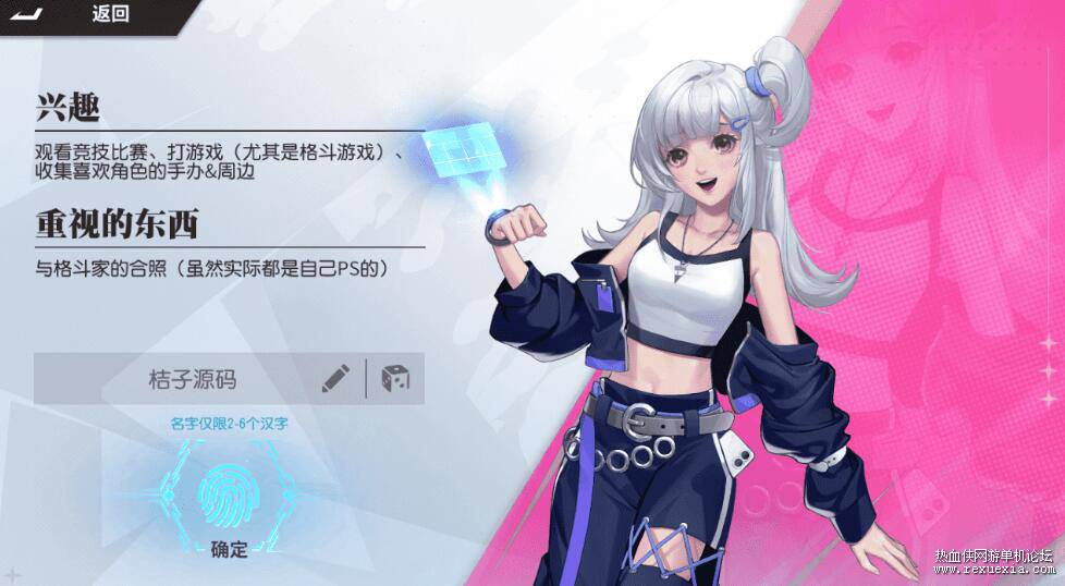 QQ��ͼ202512300916331.jpg