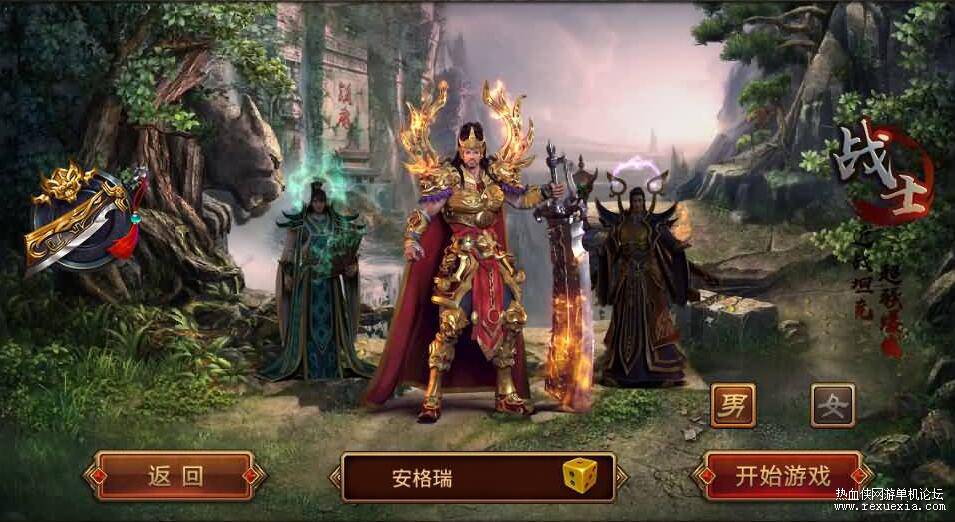 QQ��ͼ20260101122343.jpg