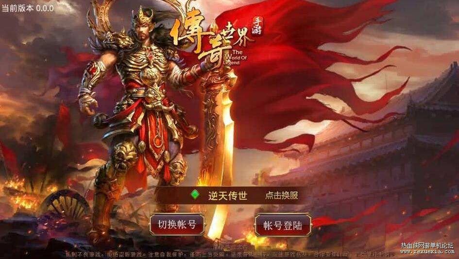 QQ��ͼ20260101122332.jpg