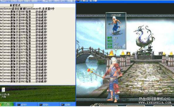 QQ��ͼ20260101122704.jpg