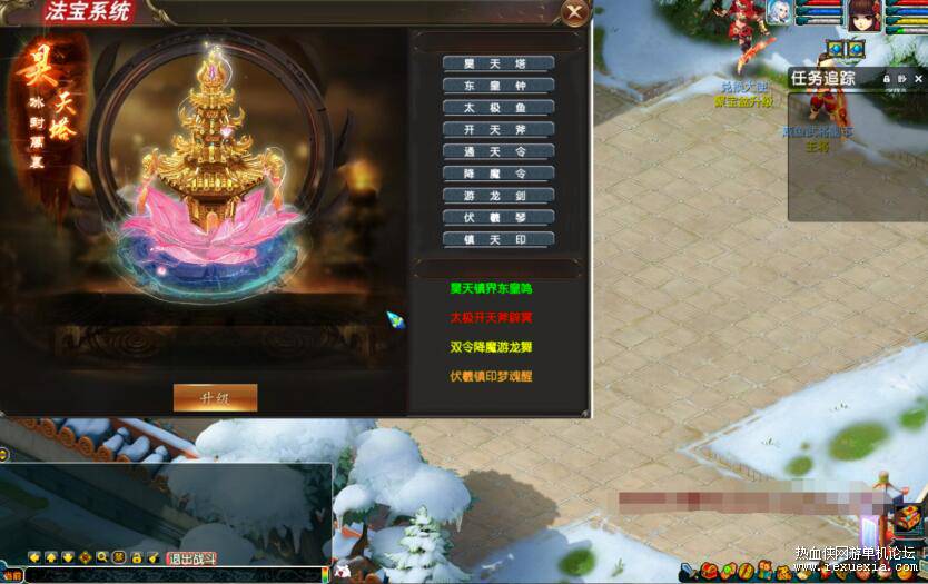 QQ��ͼ20260101123305.jpg