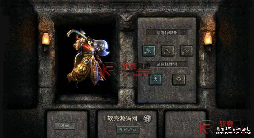 QQ��ͼ20260101125225.jpg