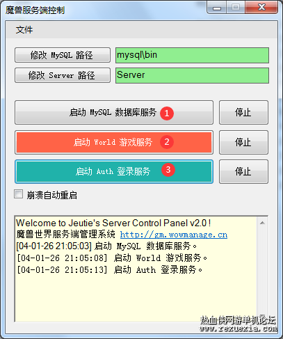 215441r8q3clluww8sdl77.png
