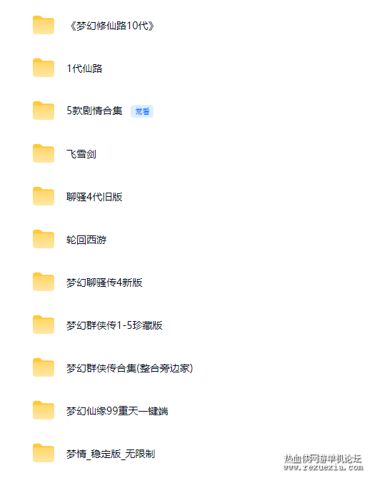 ����.PNG