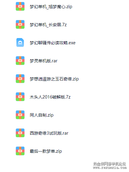 ��3.PNG