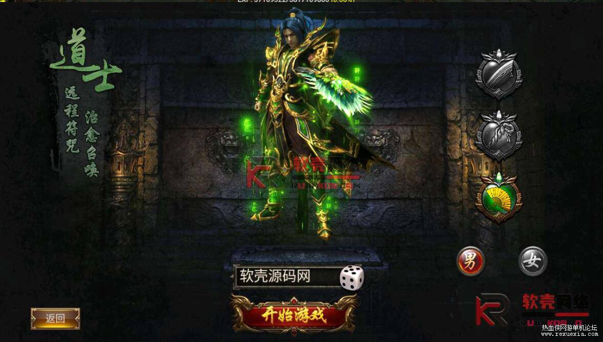 QQ��ͼ20260106135508.jpg