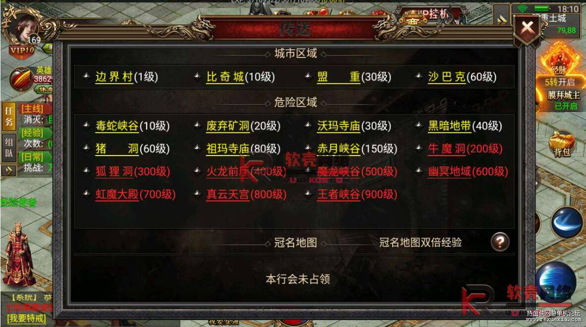 QQ��ͼ20260106135614.jpg