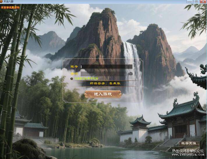 QQ��ͼ20260106140126.jpg